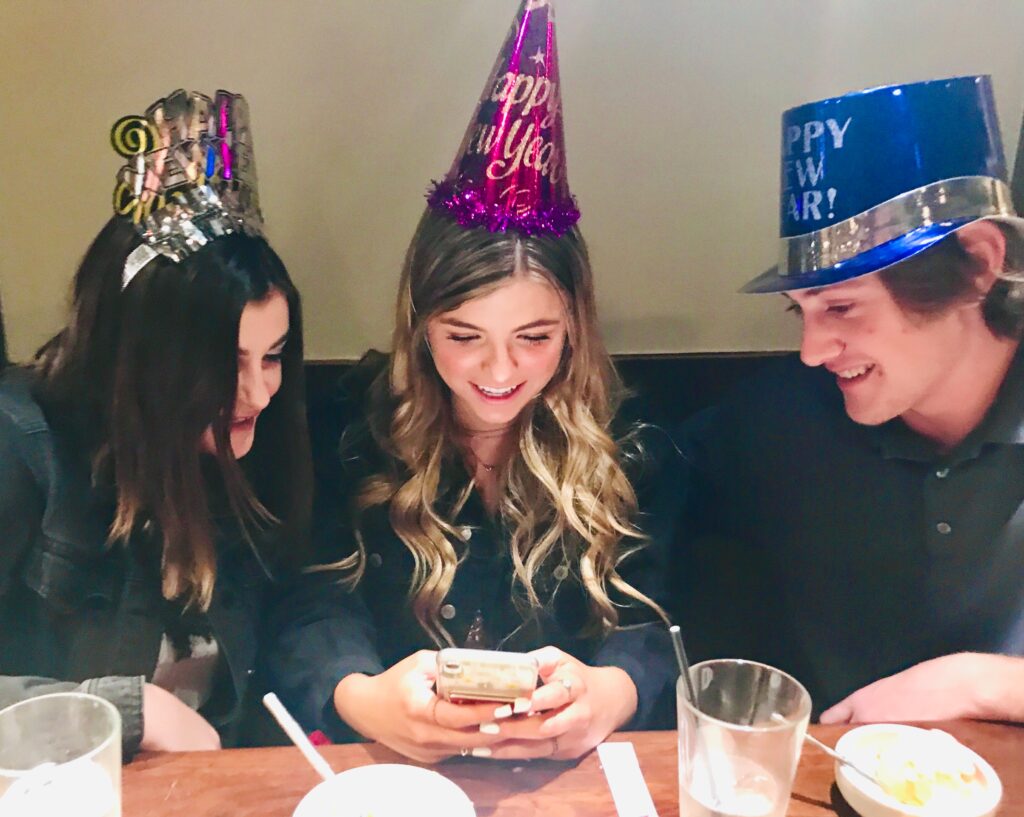 Plan Your Next Event at 7C Lounge - 7C Lounge