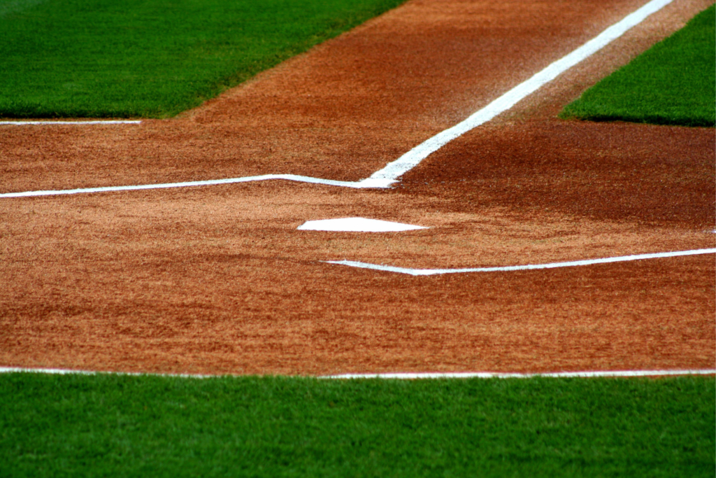 Baseball Is Back: Phillies Season Returns to 7C Lounge - 7C Lounge